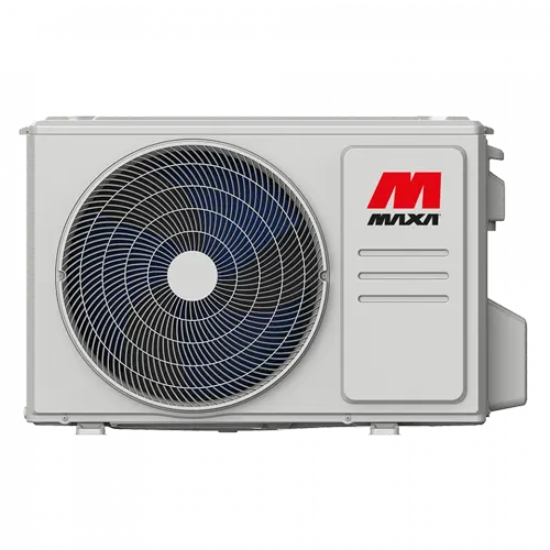 LDL35R Monosplit 12000 Btu Unità interna/esterna MAXA - immagine 4