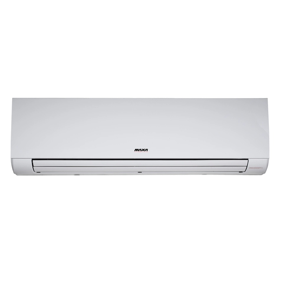 Murale idronico 4.25 KW 14.505 MAXA