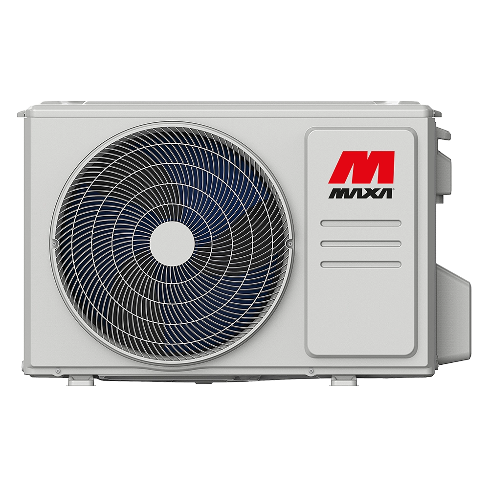 LDL26R1 Monosplit LYS DC Inverter R3 MAXA